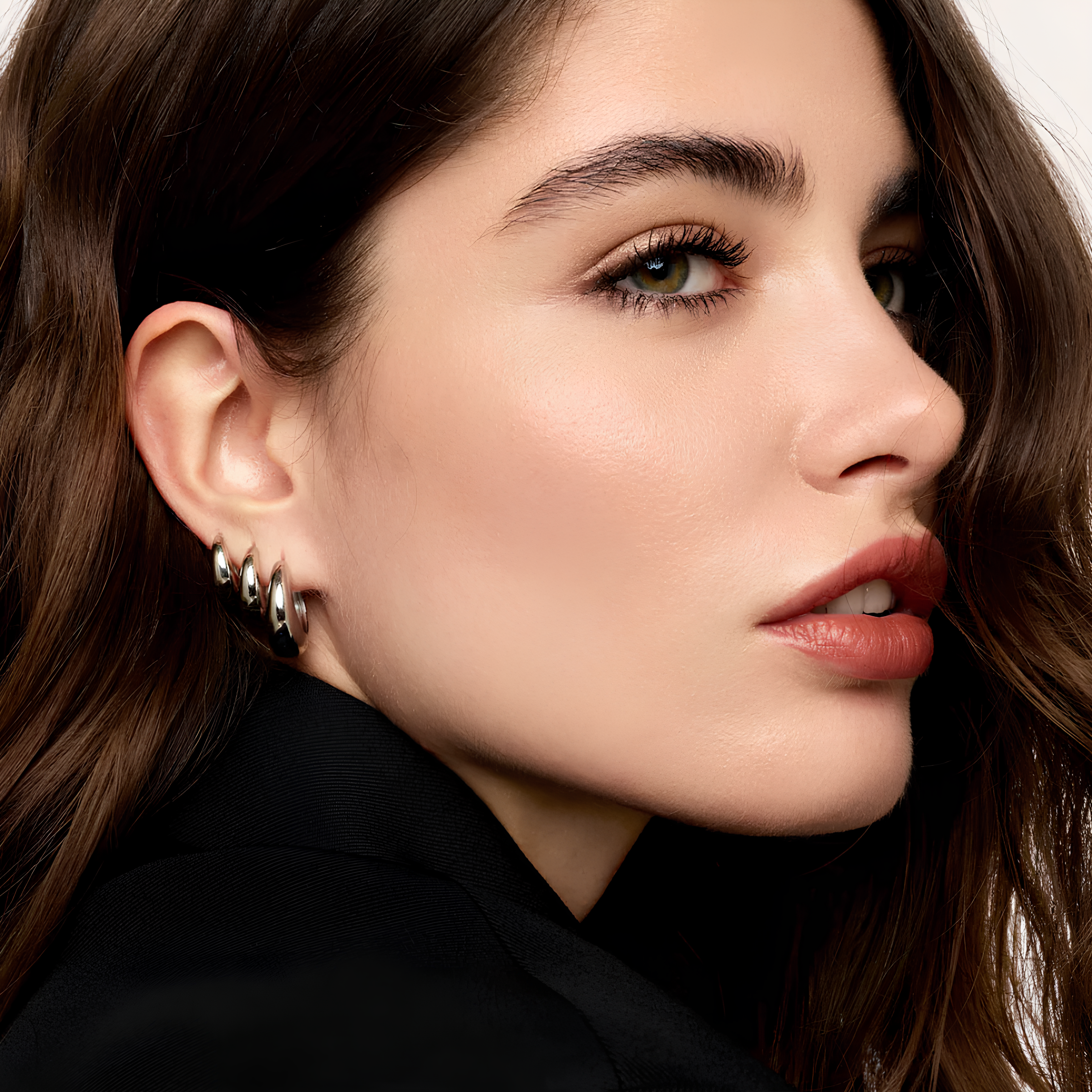 Londrino Drop Earrings