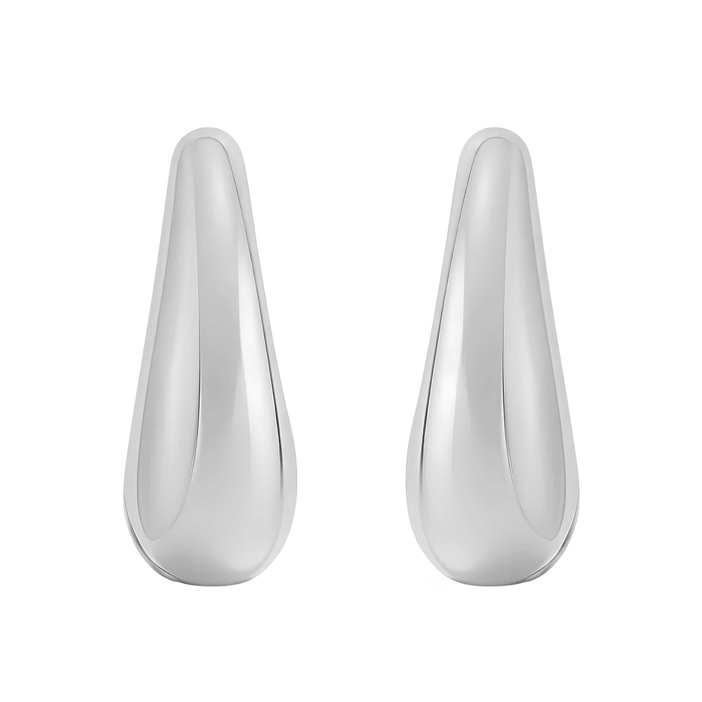 Londrino Drop Earrings