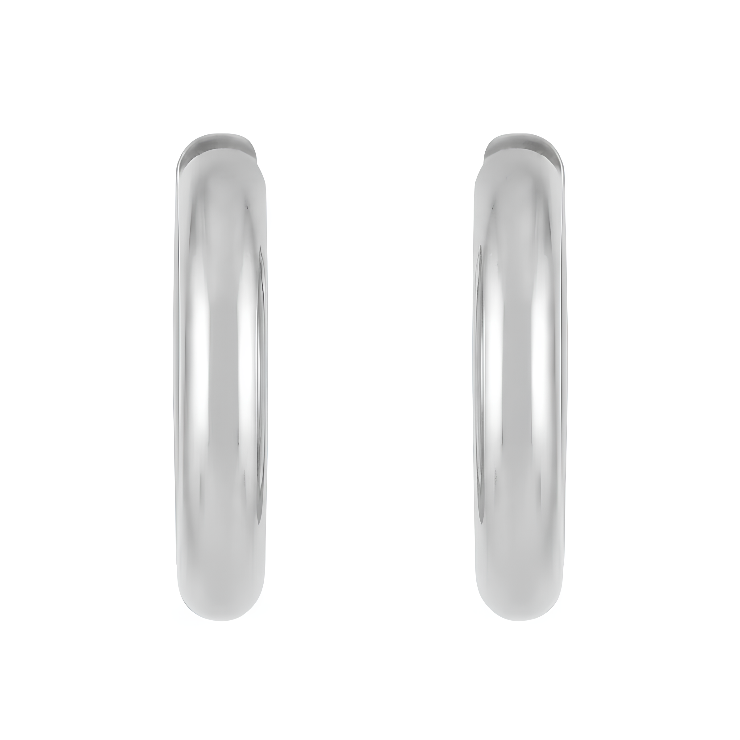 Lontrina Drop Earrings
