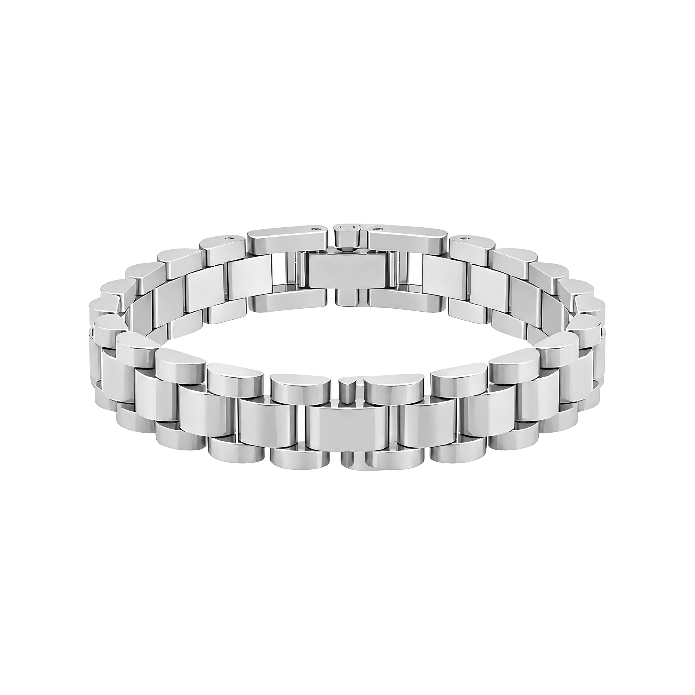 Milano Crystal Bracelet
