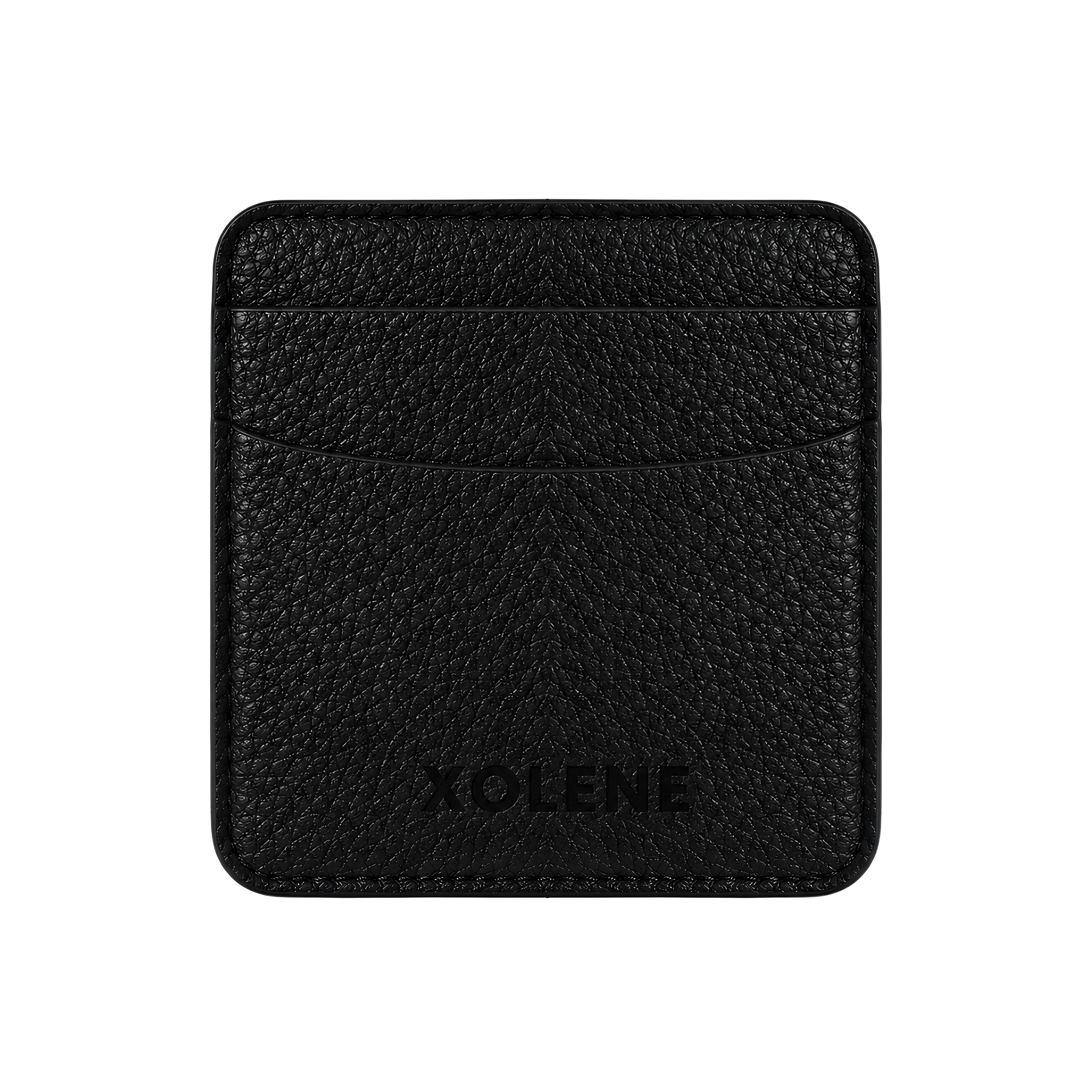 Xolene Leather Wallet