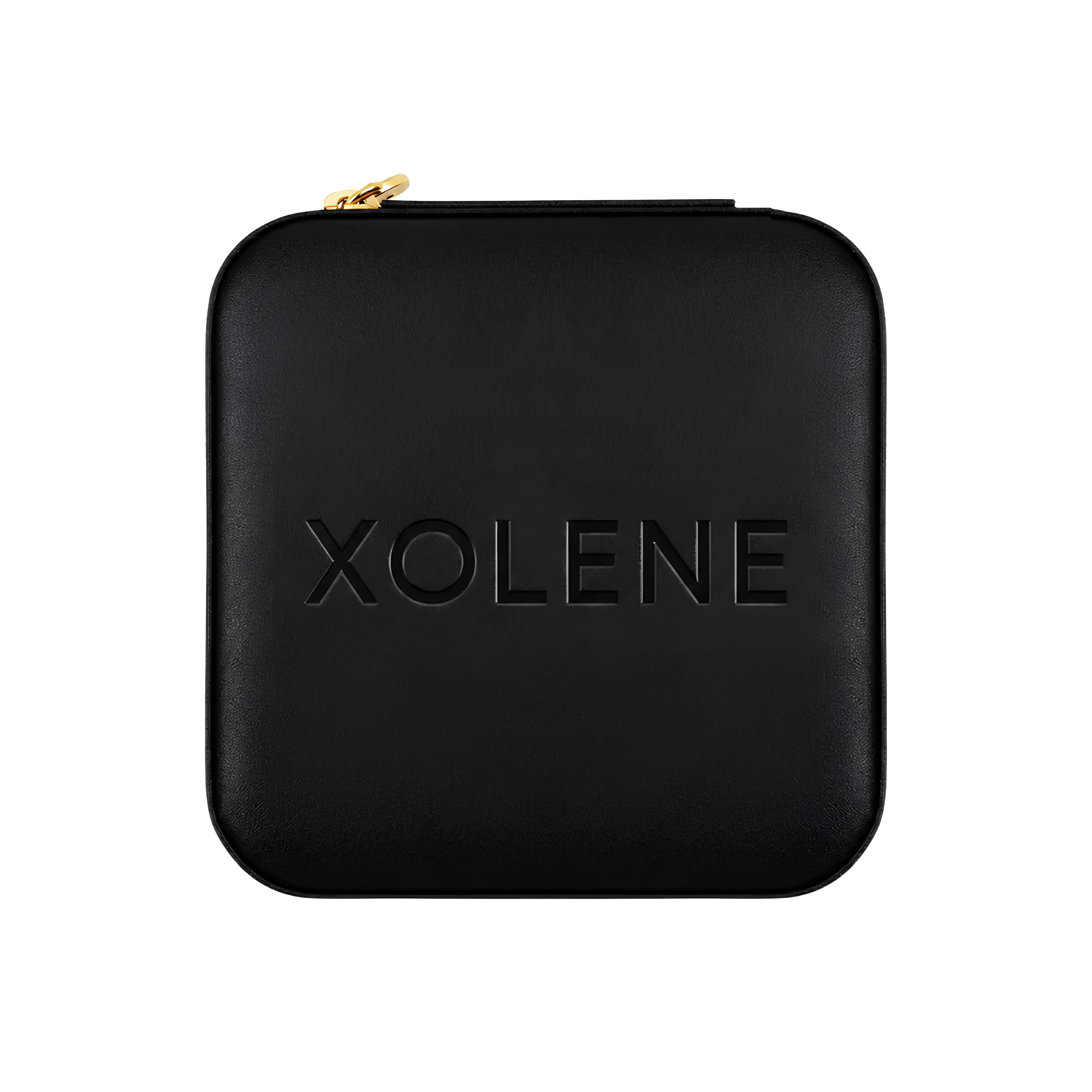 Xolene Organizer Case