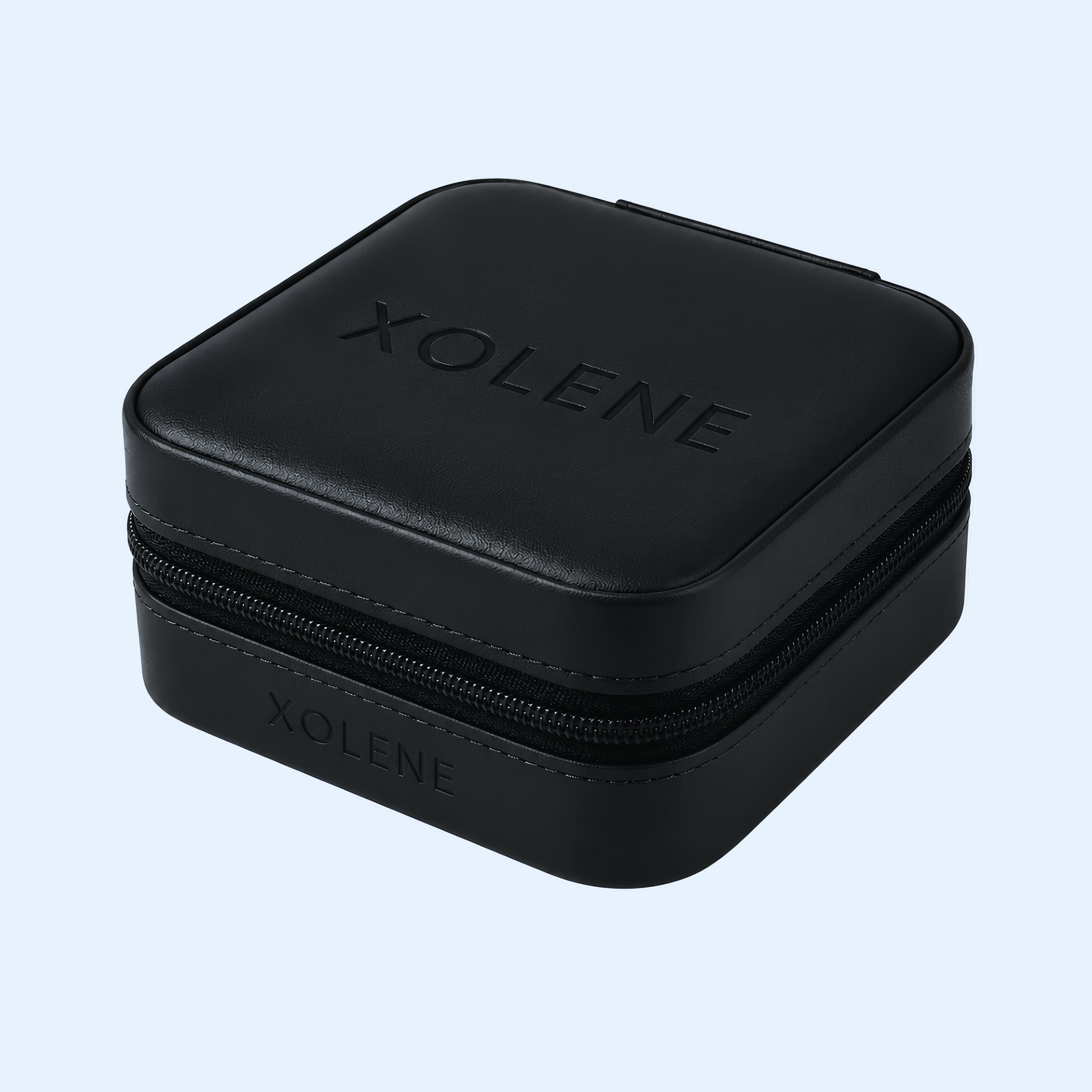 Xolene Organizer Case