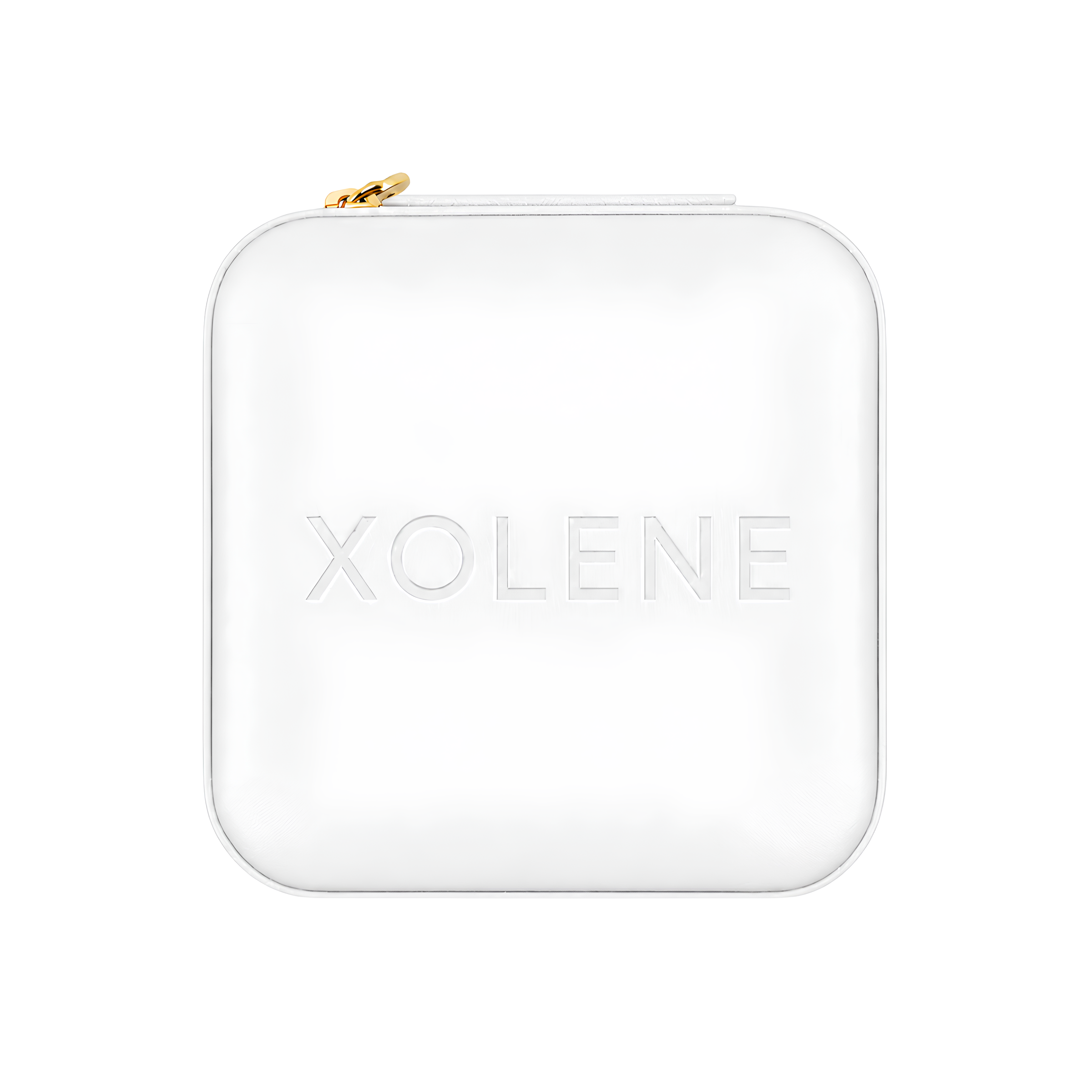 Xolene Organizer Case