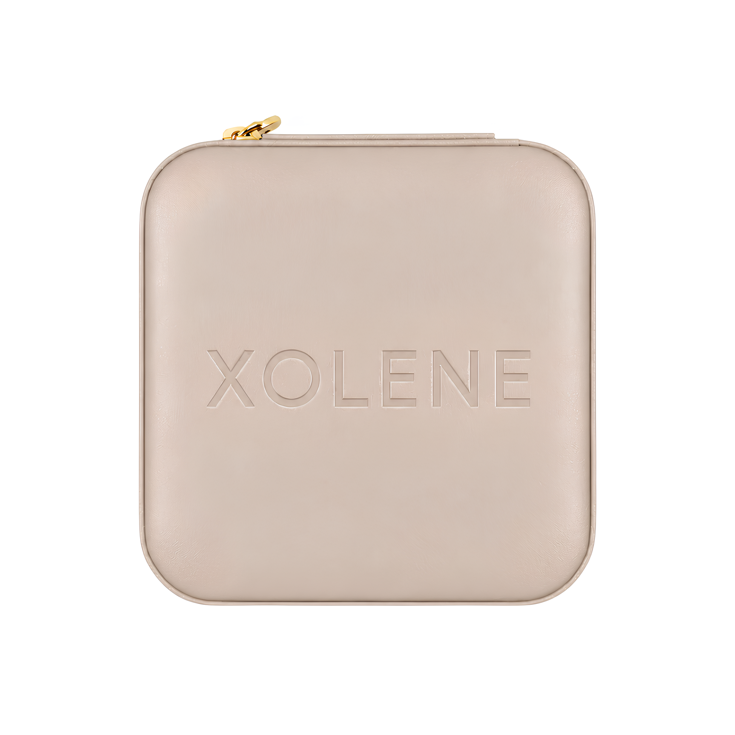 Xolene Organizer Case