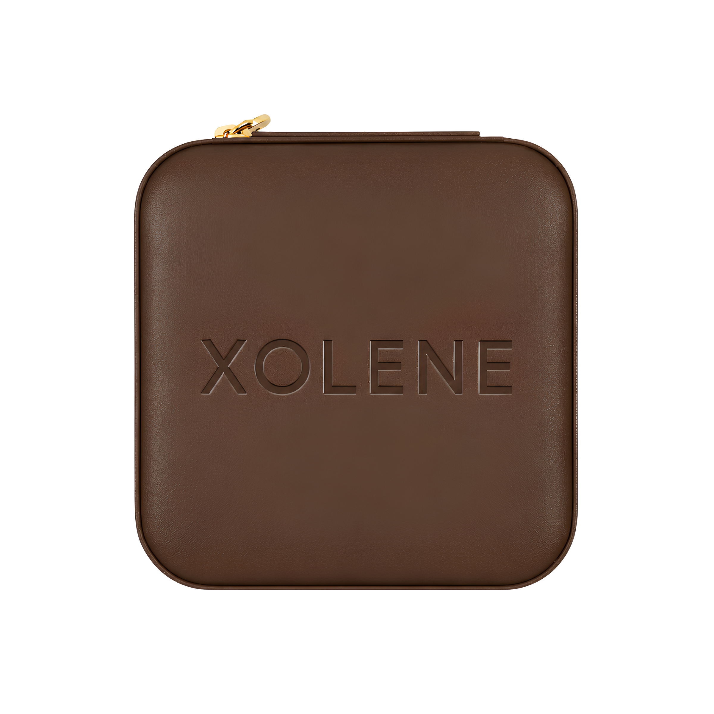 Xolene Organizer Case