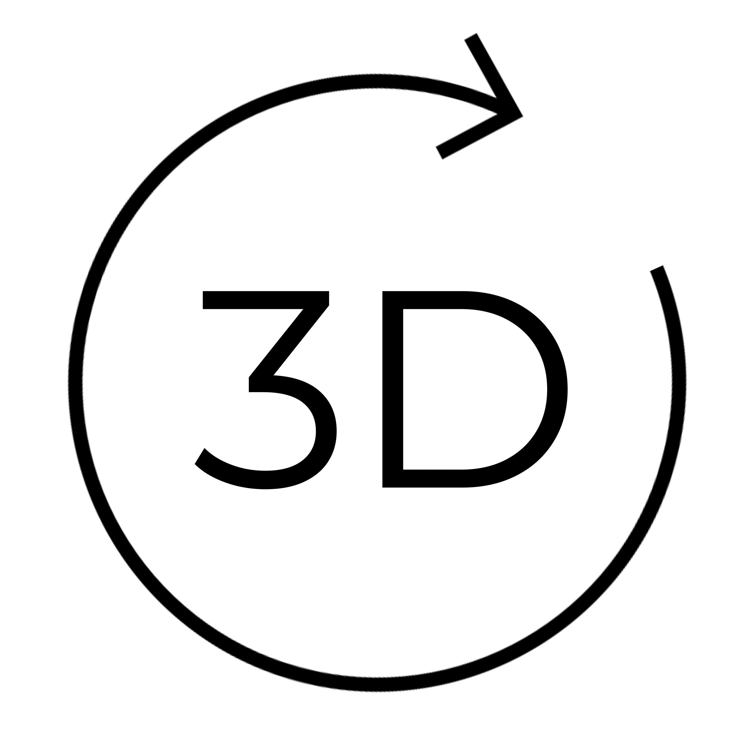 Numéro Un Nano - Smooth Aloe