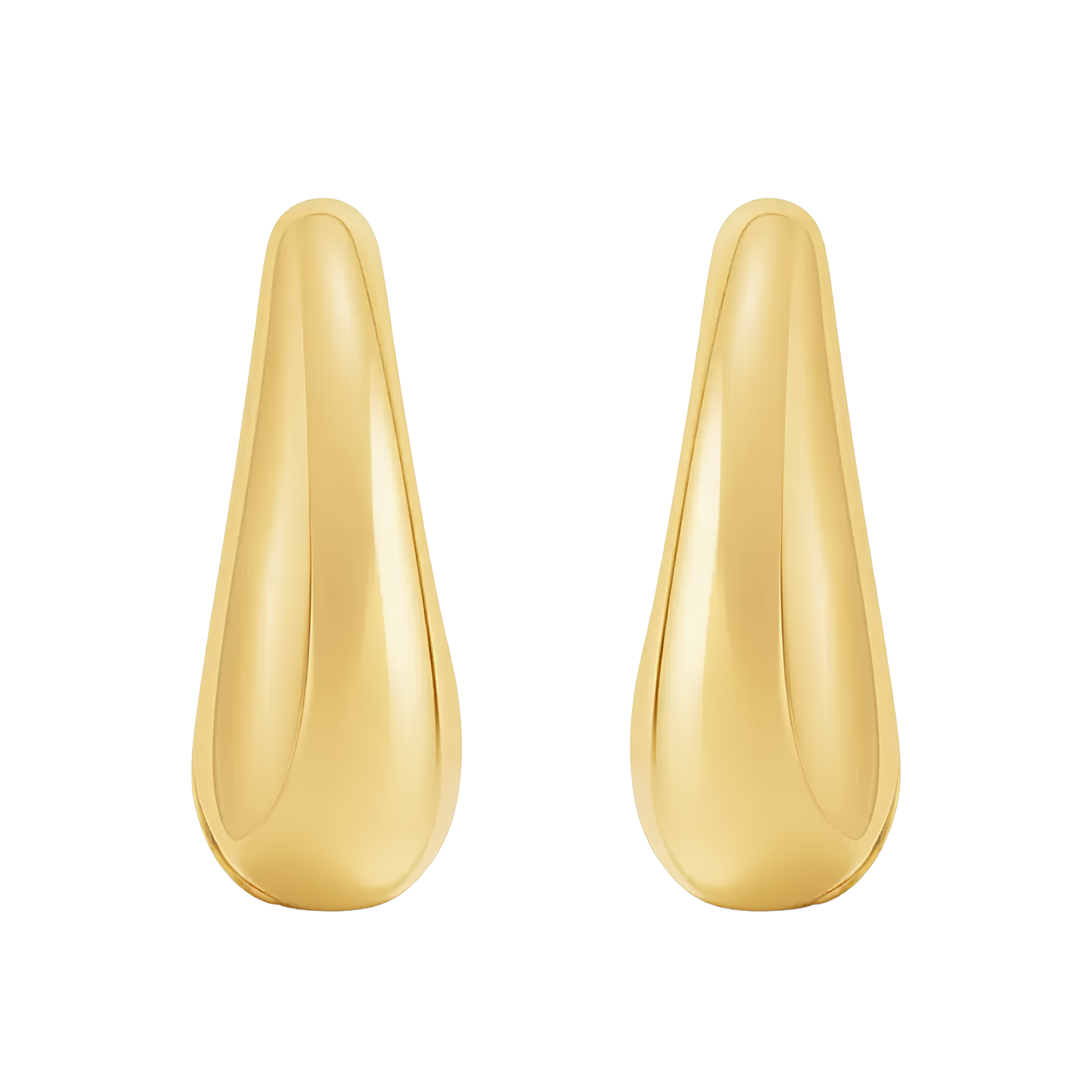 Londrino Drop Earrings