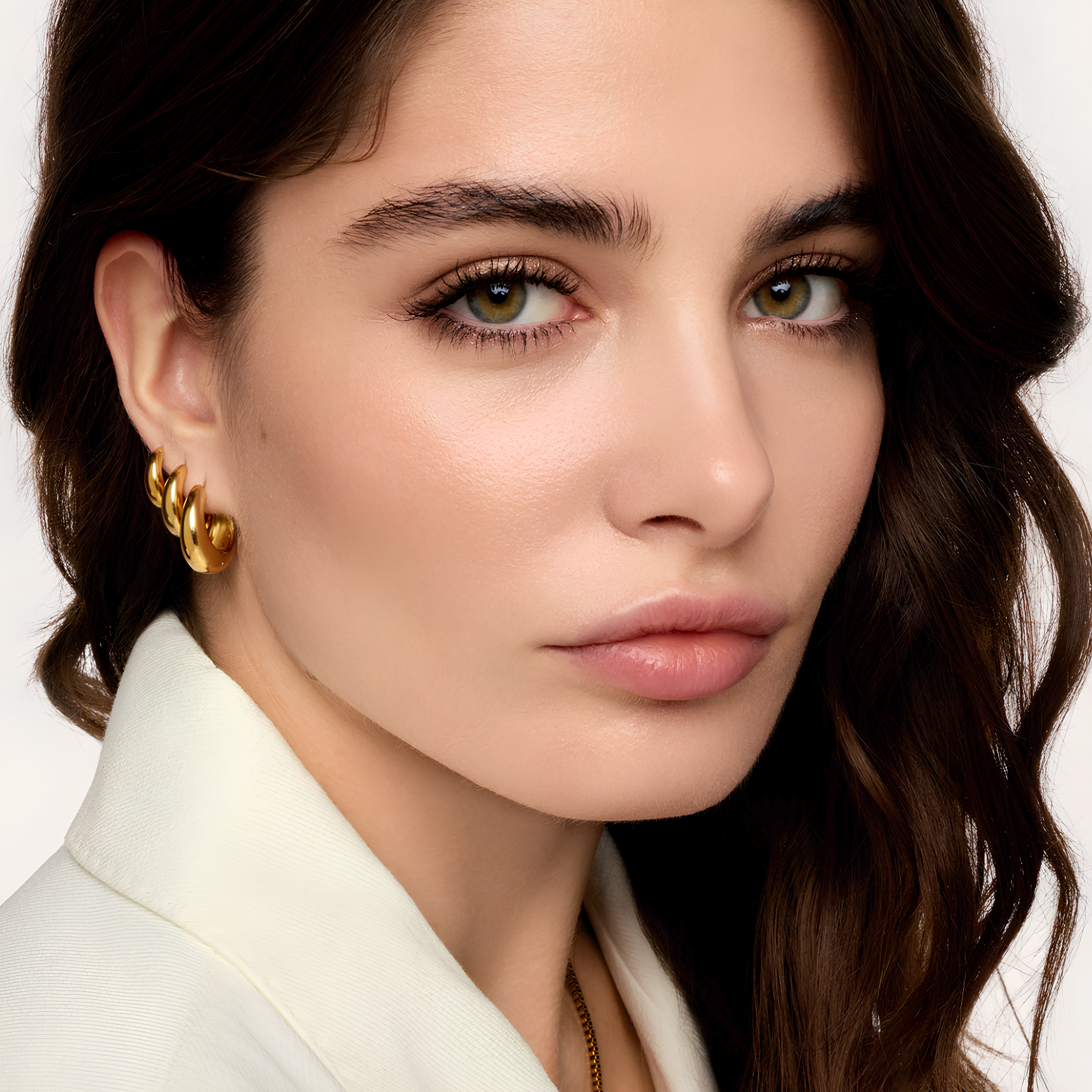 Londrino Drop Earrings
