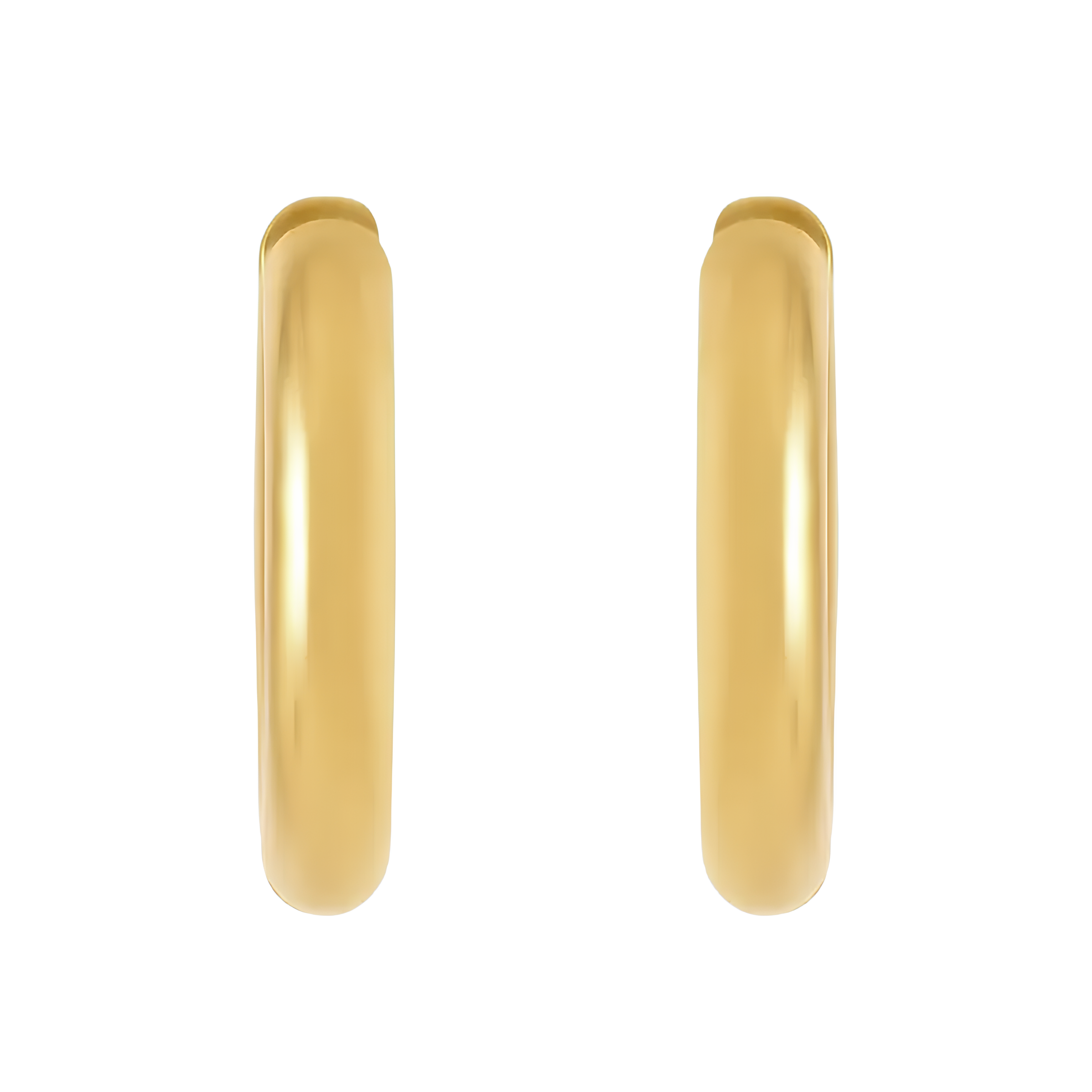 Lontrina Drop Earrings