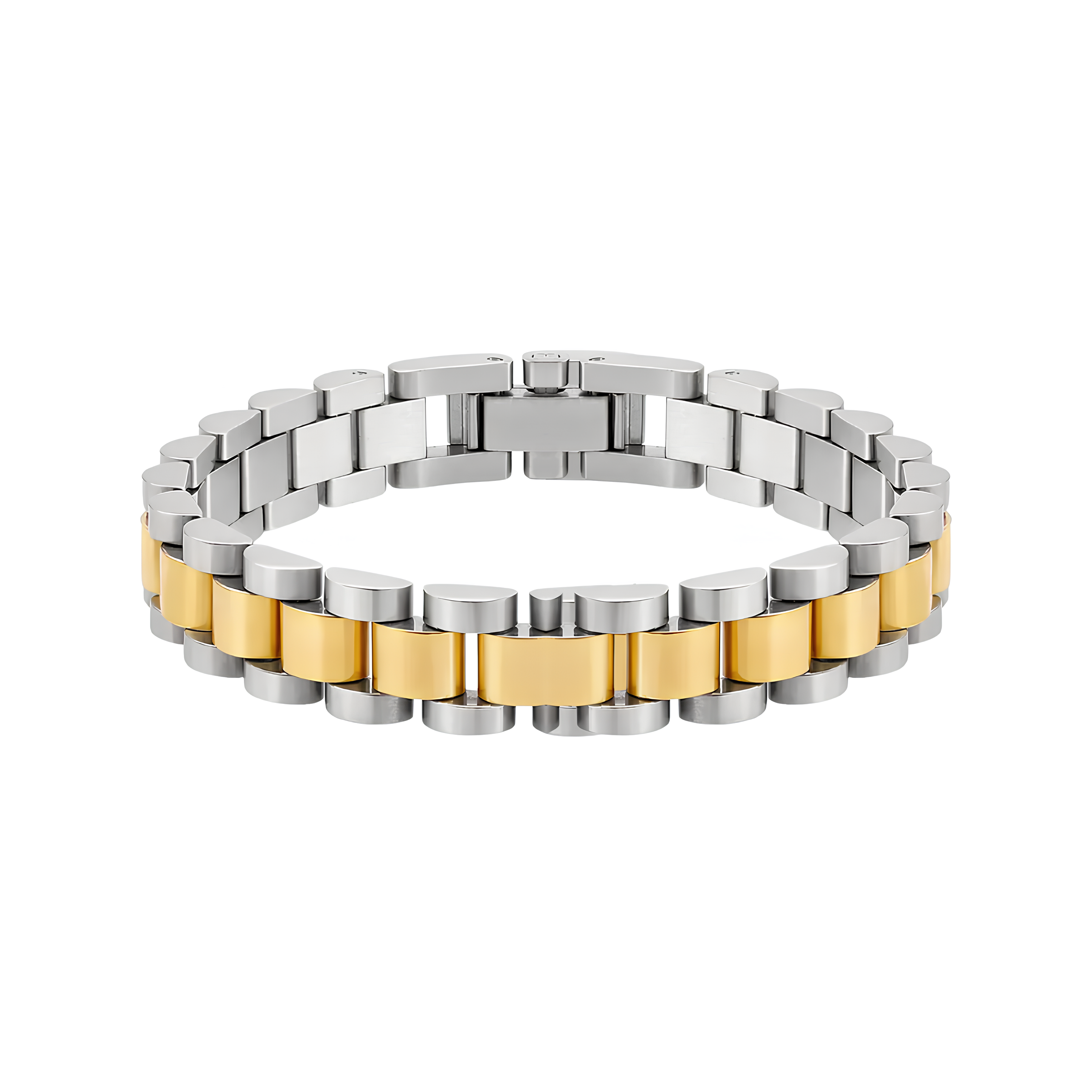 Milano Crystal Bracelet