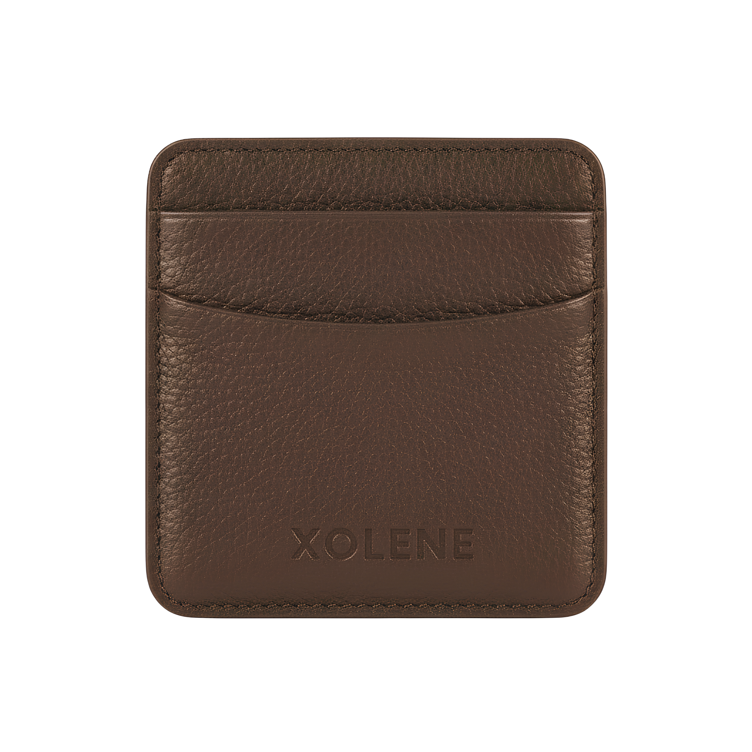 Xolene Leather Wallet